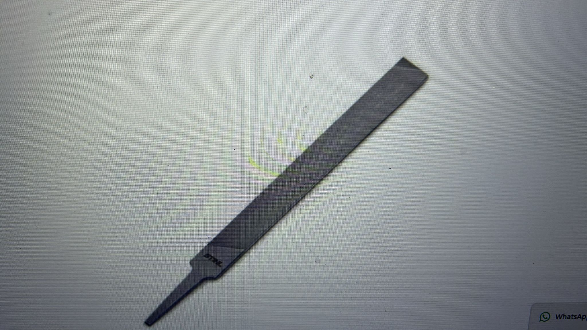 08142523356 PILA LATA STIHL 150x16x2,7